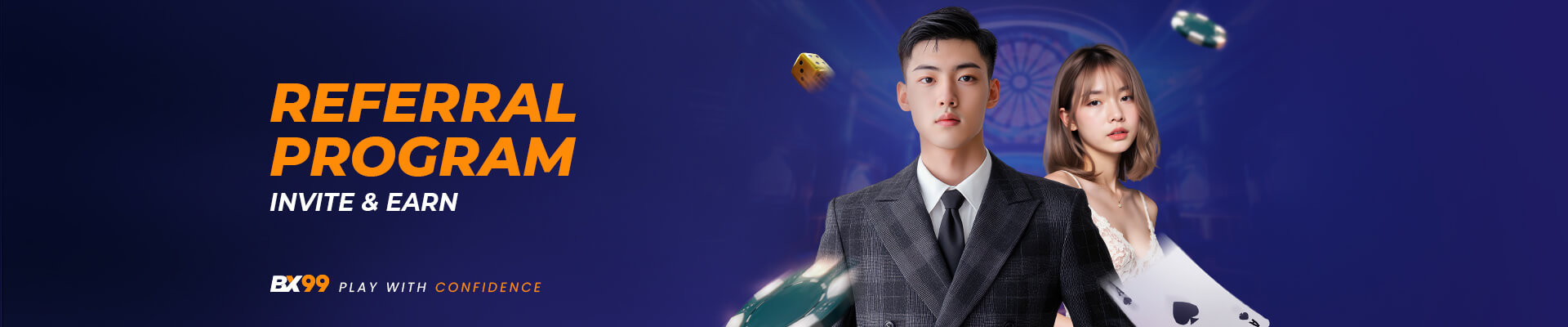 BX99新加坡在线赌场 | 最佳博彩娱乐
