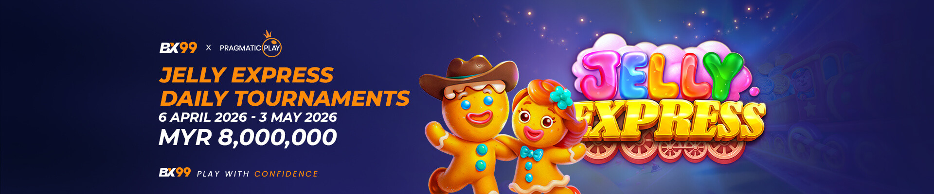 BX99 Casino Malaysia - Top Online Gambling Platform